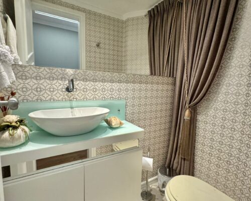 WhatsApp Image 2024-07-19 at 15.33.30