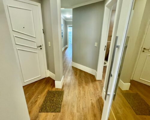 WhatsApp Image 2024-07-19 at 15.33.31