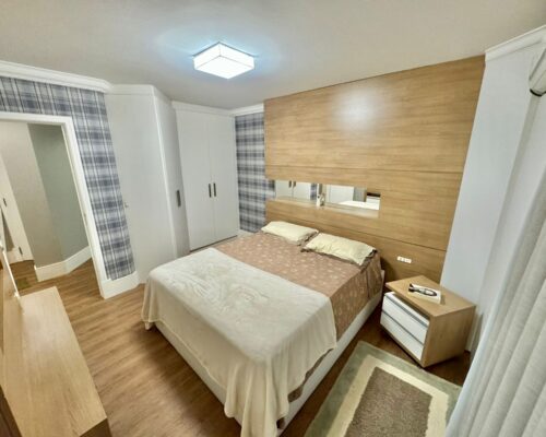 WhatsApp Image 2024-07-19 at 15.33.32