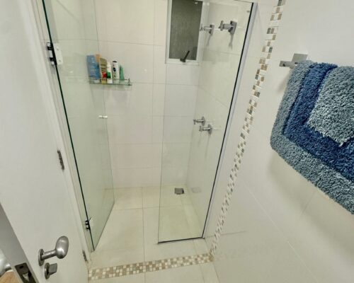 WhatsApp Image 2024-07-19 at 15.33.35