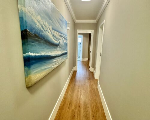 WhatsApp Image 2024-07-19 at 15.33.36