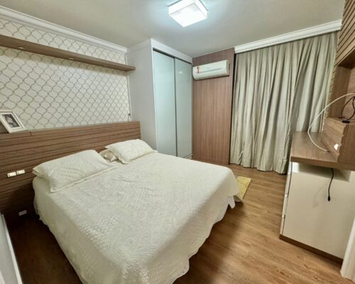 WhatsApp Image 2024-07-19 at 15.33.37