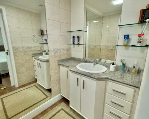 WhatsApp Image 2024-07-19 at 15.33.39