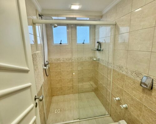 WhatsApp Image 2024-07-19 at 15.33.40