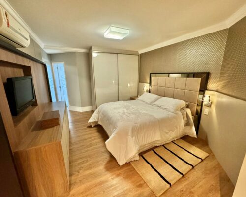 WhatsApp Image 2024-07-19 at 15.33.41