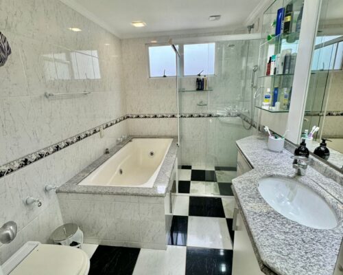 WhatsApp Image 2024-07-19 at 15.33.46