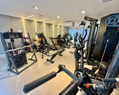 WhatsApp Image 2024-07-19 at 15.33.47