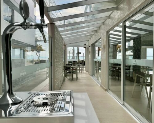 WhatsApp Image 2024-07-19 at 15.33.49