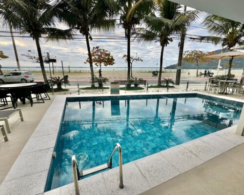 WhatsApp Image 2024-07-19 at 15.33.50