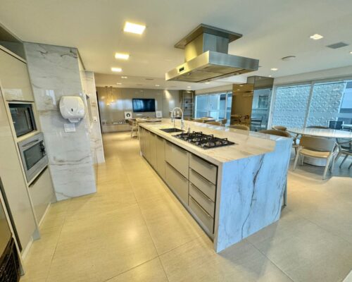 WhatsApp Image 2024-07-19 at 15.33.51