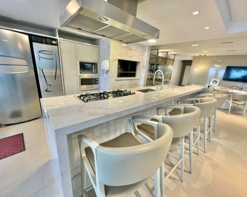 WhatsApp Image 2024-07-19 at 15.33.52