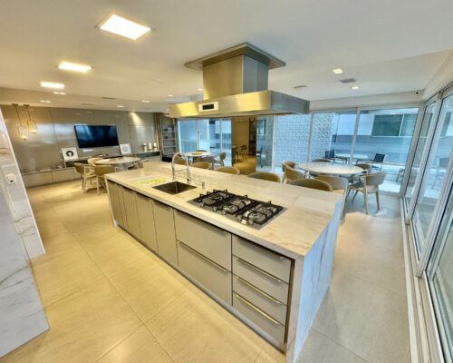 WhatsApp Image 2024-07-19 at 15.33.56