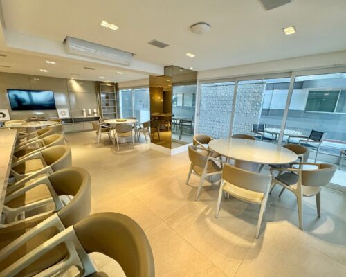 WhatsApp Image 2024-07-19 at 15.33.57