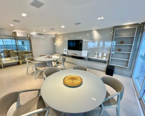 WhatsApp Image 2024-07-19 at 15.33.58