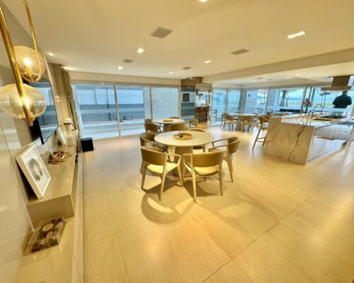 WhatsApp Image 2024-07-19 at 15.33.59