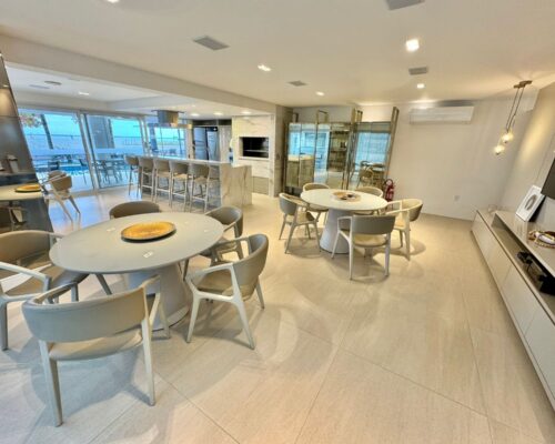 WhatsApp Image 2024-07-19 at 15.34.00