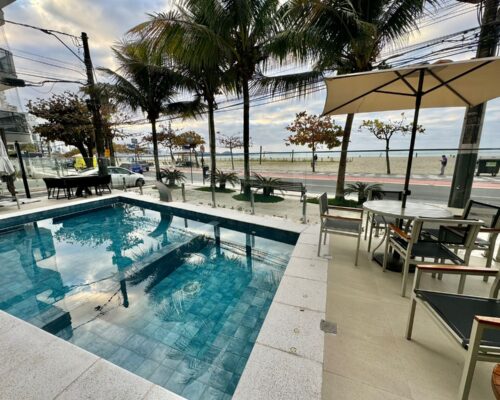 WhatsApp Image 2024-07-19 at 15.34.01