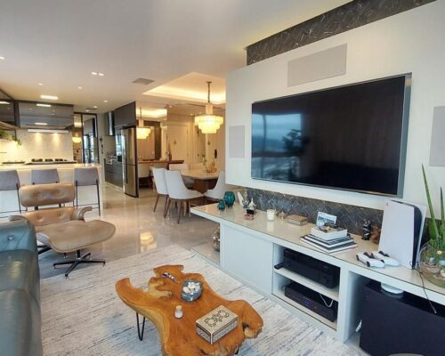 WhatsApp Image 2024-07-29 at 09.42.53 (1)