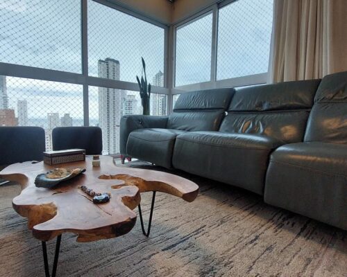 WhatsApp Image 2024-07-29 at 09.42.53 (2)