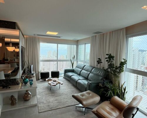 WhatsApp Image 2024-07-29 at 09.42.53