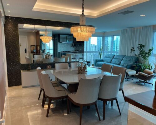 WhatsApp Image 2024-07-29 at 09.42.54 (1)