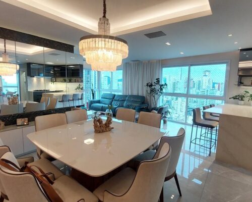 WhatsApp Image 2024-07-29 at 09.42.54