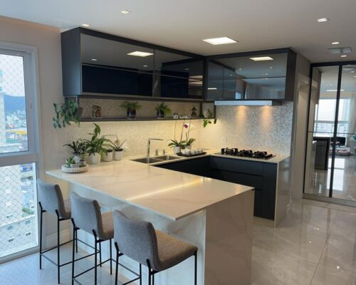 WhatsApp Image 2024-07-29 at 09.42.55