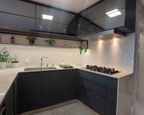 WhatsApp Image 2024-07-29 at 09.42.56 (1)