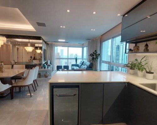 WhatsApp Image 2024-07-29 at 09.42.56 (2)