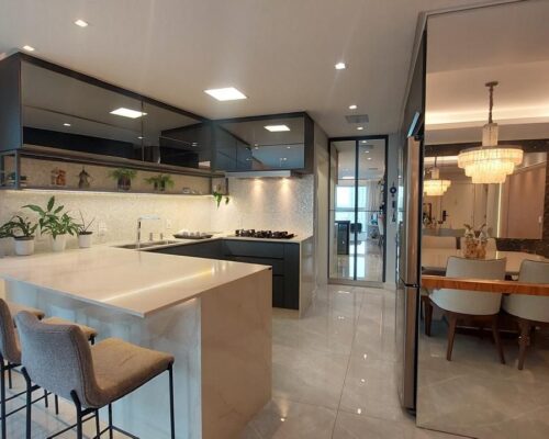 WhatsApp Image 2024-07-29 at 09.42.56