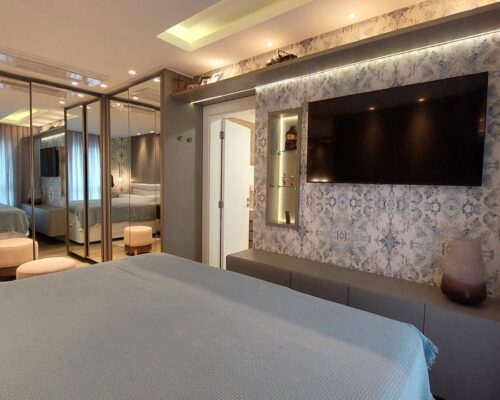 WhatsApp Image 2024-07-29 at 09.42.57 (1)