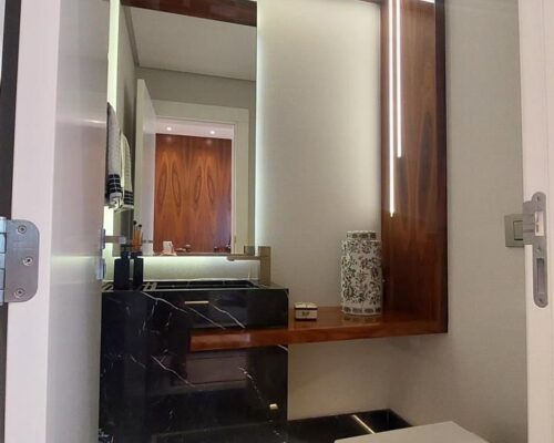 WhatsApp Image 2024-07-29 at 09.42.57