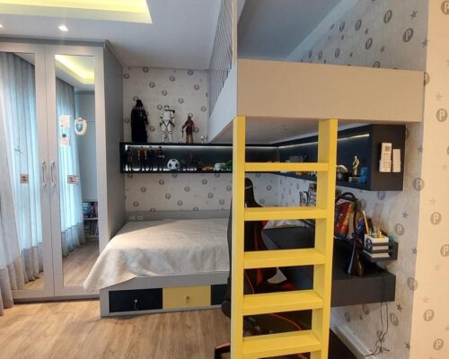 WhatsApp Image 2024-07-29 at 09.42.58 (1)