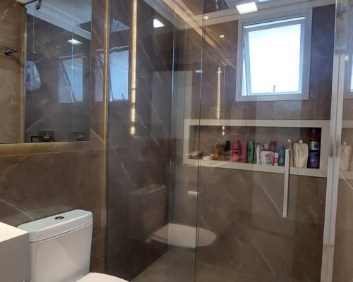 WhatsApp Image 2024-07-29 at 09.42.58