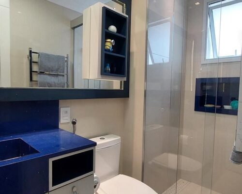 WhatsApp Image 2024-07-29 at 09.42.59 (1)