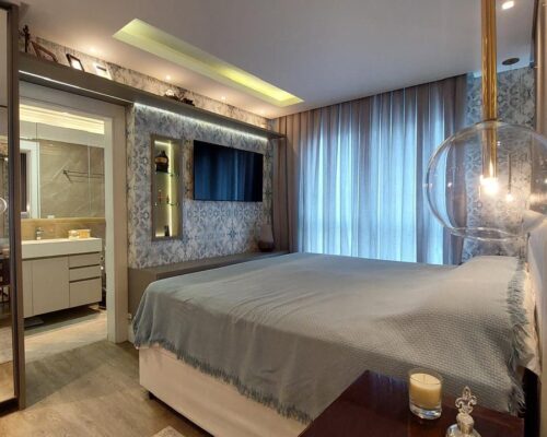 WhatsApp Image 2024-07-29 at 09.42.59