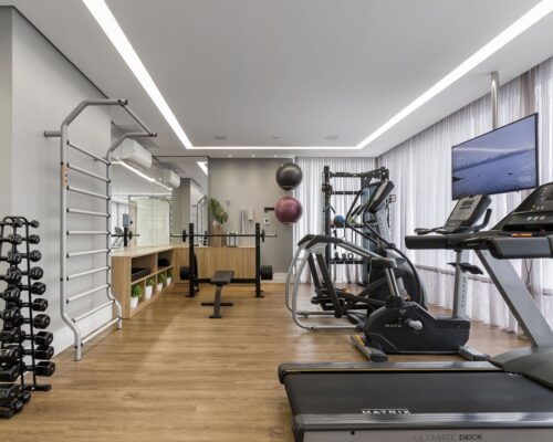 WhatsApp Image 2024-07-29 at 09.46.53