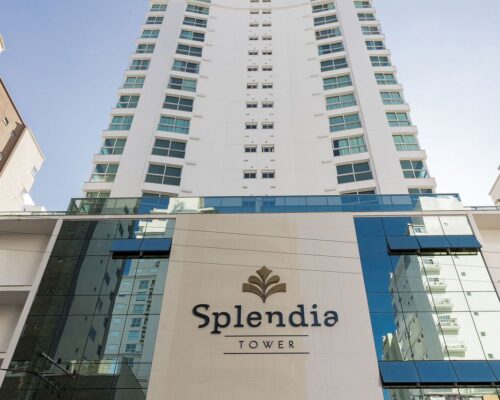 WhatsApp Image 2024-07-29 at 09.46.54