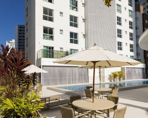 WhatsApp Image 2024-07-29 at 09.46.56 (1)