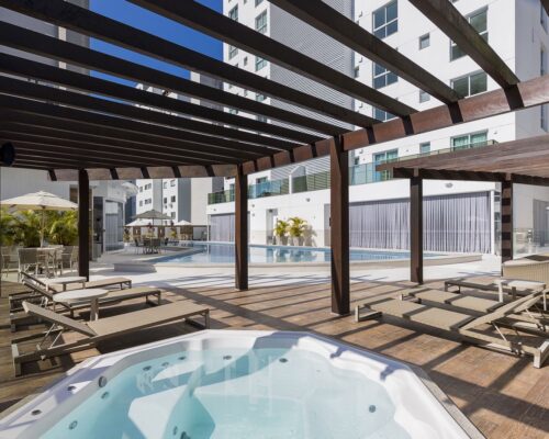 WhatsApp Image 2024-07-29 at 09.46.56 (2)