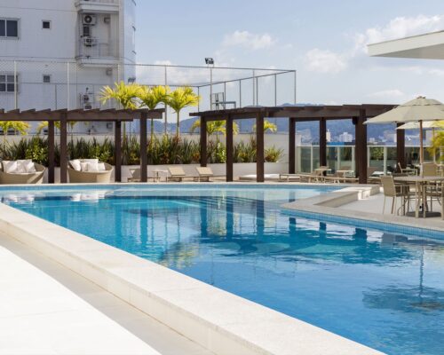 WhatsApp Image 2024-07-29 at 09.46.56 (3)