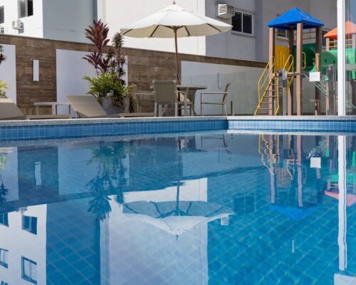 WhatsApp Image 2024-07-29 at 09.46.57 (1)