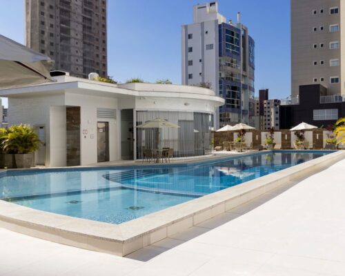 WhatsApp Image 2024-07-29 at 09.46.58 (1)