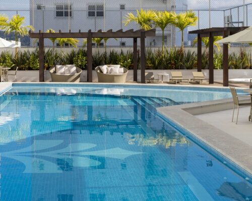 WhatsApp Image 2024-07-29 at 09.46.58