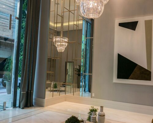 WhatsApp Image 2024-07-29 at 09.46.59 (1)