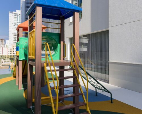 WhatsApp Image 2024-07-29 at 09.46.59