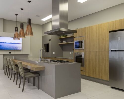 WhatsApp Image 2024-07-29 at 09.47.00 (1)