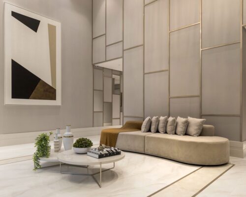 WhatsApp Image 2024-07-29 at 09.47.00