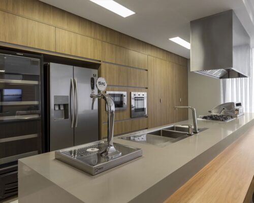 WhatsApp Image 2024-07-29 at 09.47.01