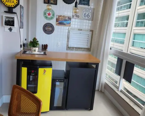 WhatsApp Image 2024-08-30 at 13.00.32 (1)